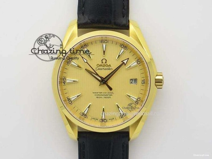 0413 Speedmaster Black Benom PVD Moon RMF Best Edition on PVD Bracelet Lemania HW WrinkleFree 7727